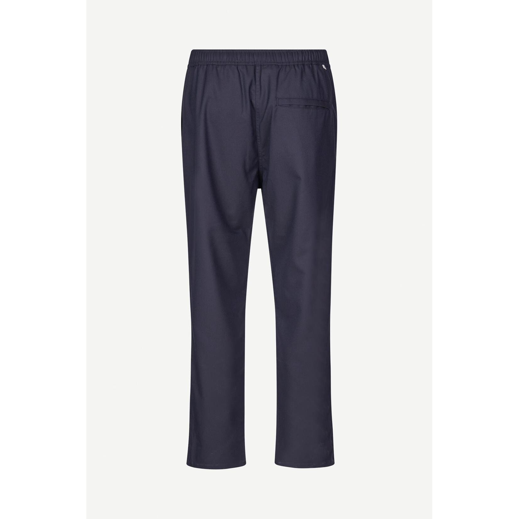 Samsoe & Samsoe Samsoe Samsoe  Sajabari x Trousers Salute