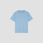 Olaf Hussein Olaf Essential Tee Windsurfer