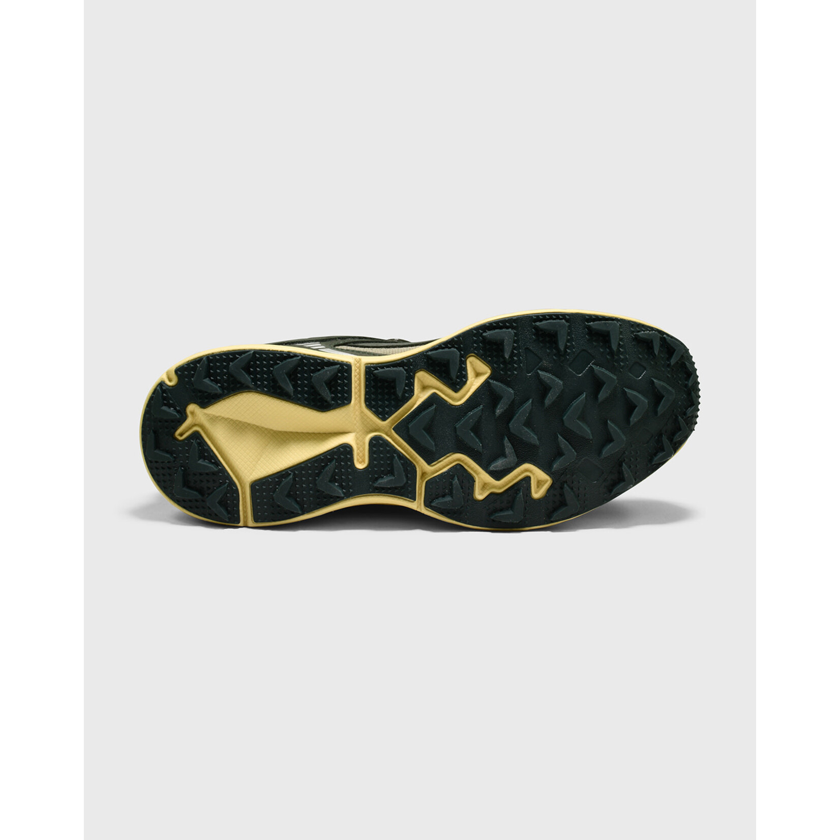 Mercer Mercer Re-Run Max Army Green