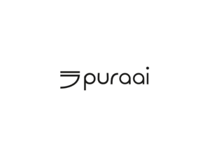 Puraai