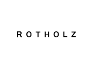 Rotholz
