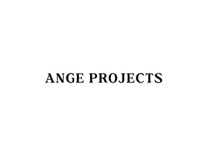Ange Projects
