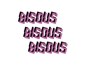 Bisous
