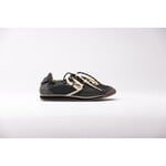 Puraai Puraai Panther dirty black