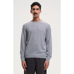 Castart Castart Morrow crew grey