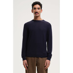Castart Castart Morrow crew navy