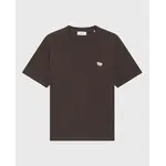 NN07 NN07 Jett SS Embro Deep Truffle