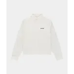 Arbor Antwerp Arbor Green Striped shirt