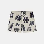 Pockies Underwear Pockies Bottomless Brunch boxers