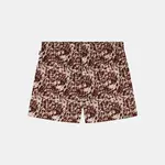 Pockies Underwear Pockies Cow boxers