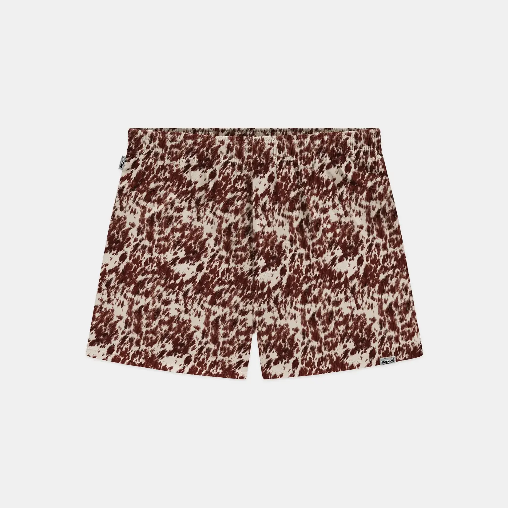 Pockies Underwear Pockies Cow boxers