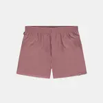 Pockies Underwear Pockies Houndstooth boxers