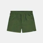 Pockies Underwear Pockies Sheep boxers green