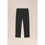 NN07 NN07 Aden 1067 Black multi