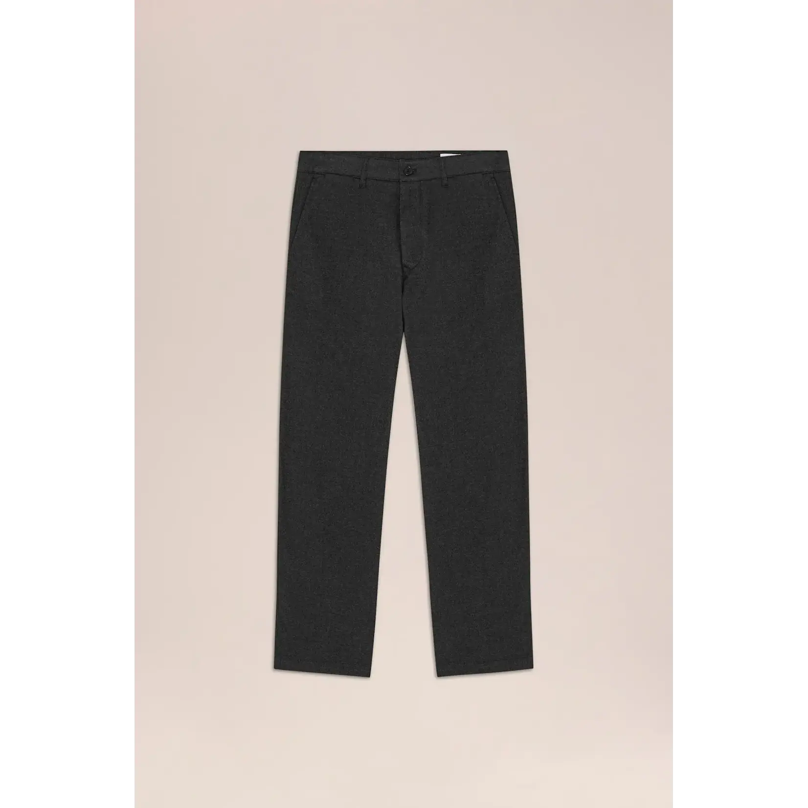 NN07 NN07 Aden 1067 Black multi