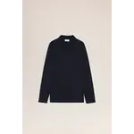 NN07 NN07 Paul LS Polo 3525 marine navy