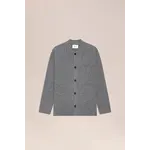 NN07 NN07 Jonas 6398 dark grey mel.