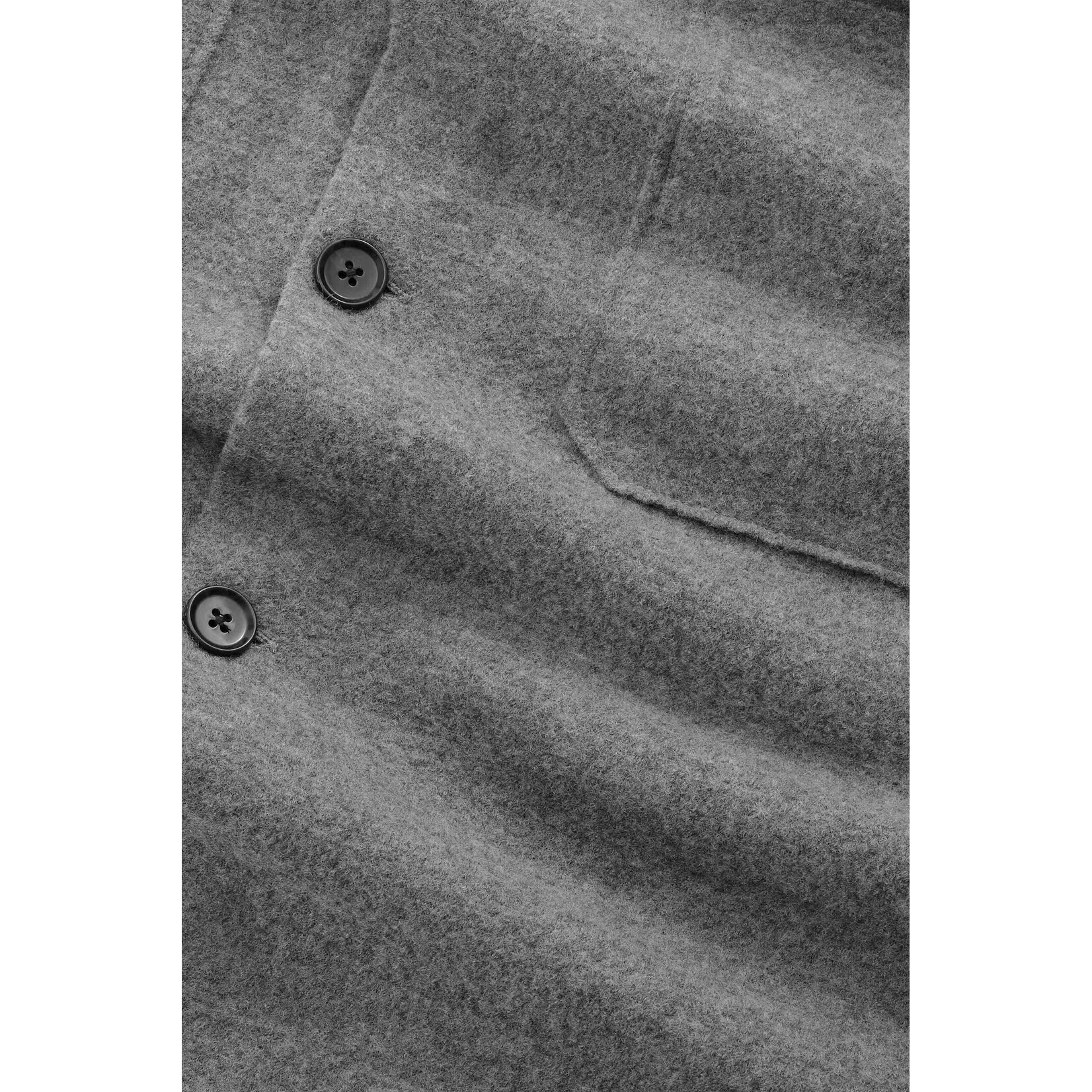 NN07 NN07 Jonas 6398 dark grey mel.