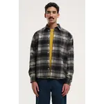 Castart Castart North Point Black/Ecru