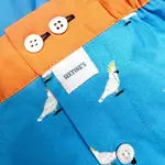 Sixtine’s Sixtine’s boxershort Maya