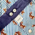 Sixtine’s Sixtine’s boxershort Manon