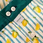 Sixtine’s Sixtine’s Boxershort Alba