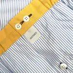 Sixtine’s Sixtine’s boxershort Ysée