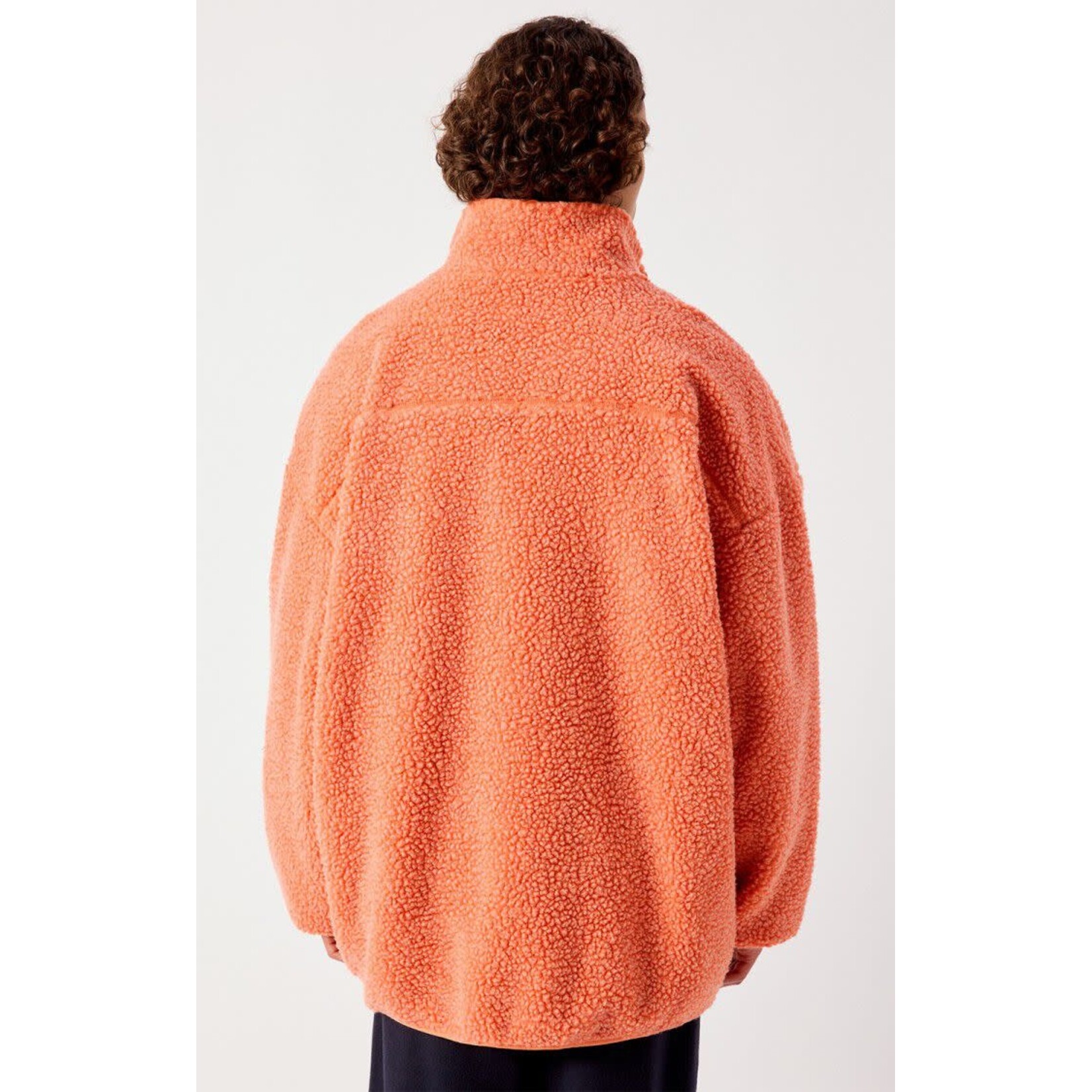 American Vintage American Vintage Hoktown long Sunset Chine