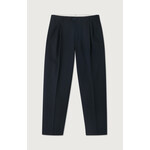 American Vintage American Vintage Ayany Navy