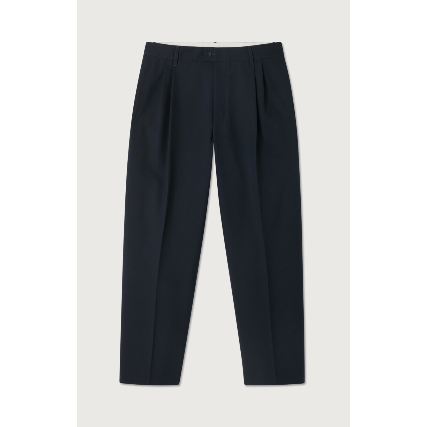 American Vintage American Vintage Ayany Navy