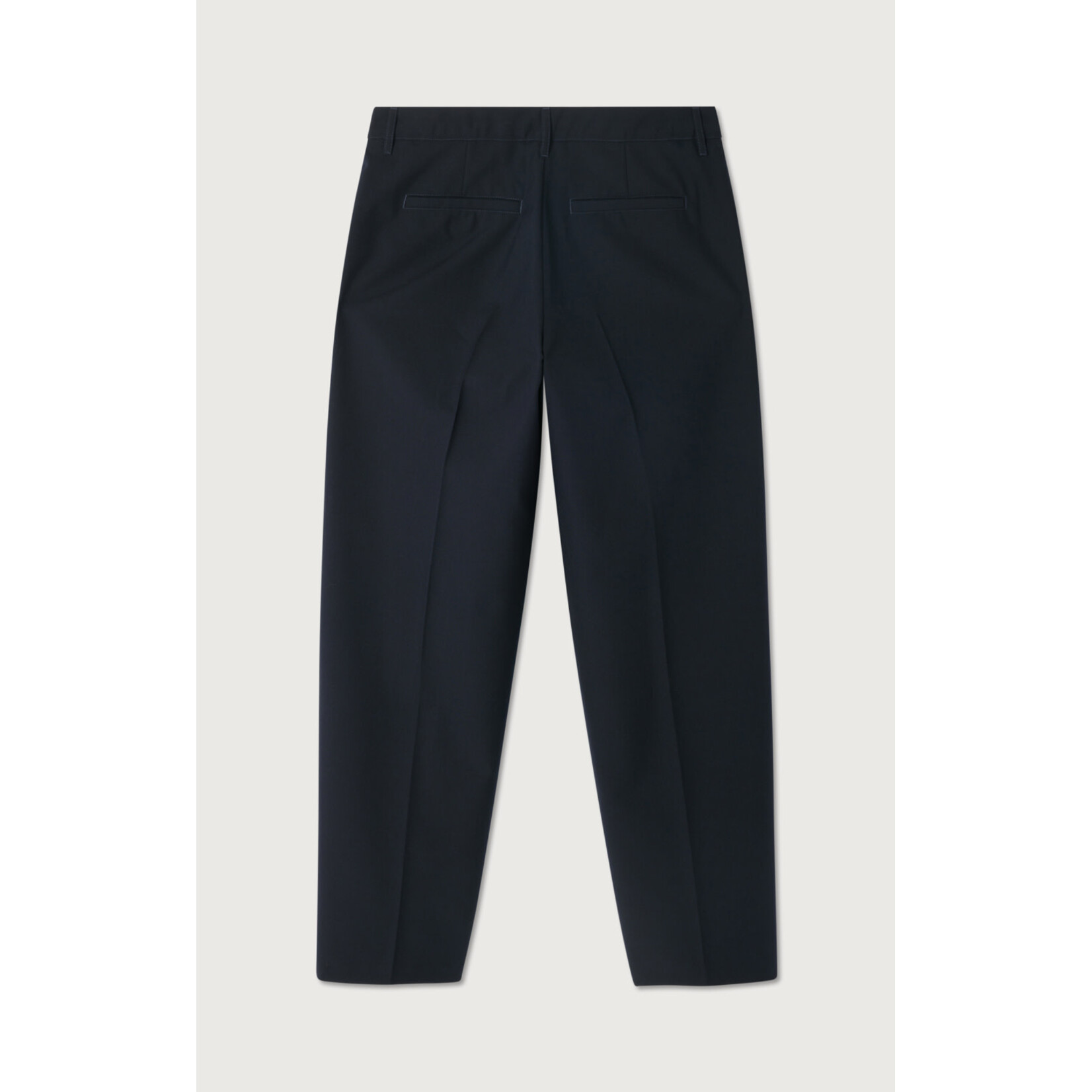 American Vintage American Vintage Ayany Navy
