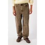 American Vintage American Vintage Oshow-B Stone Brown