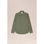 NN07 NN07 Deon 5465 Eden Green