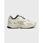Mercer Mercer Re-Run EVO nappa off white