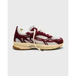 Mercer Mercer Re-Run vintage Dark red