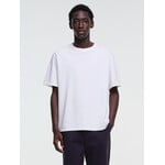 Castart Castart Stonewash Tee White