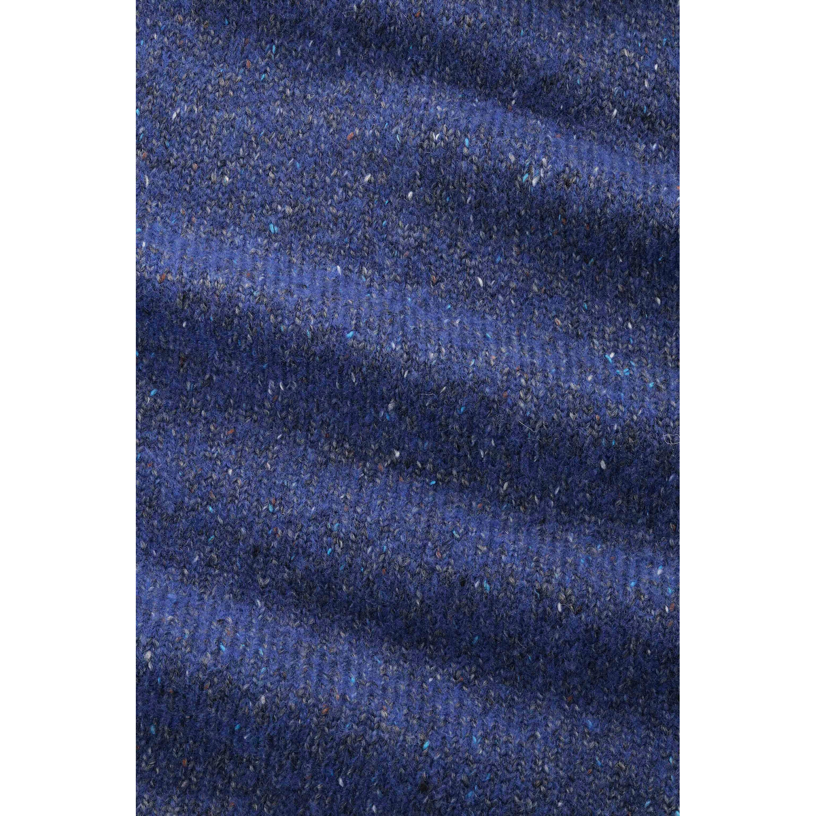 NN07 NN07 Jim Crew Neck 60074 blue ignition