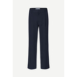 Samsoe & Samsoe Samsoe Samsoe Savalentin Trousers Salute