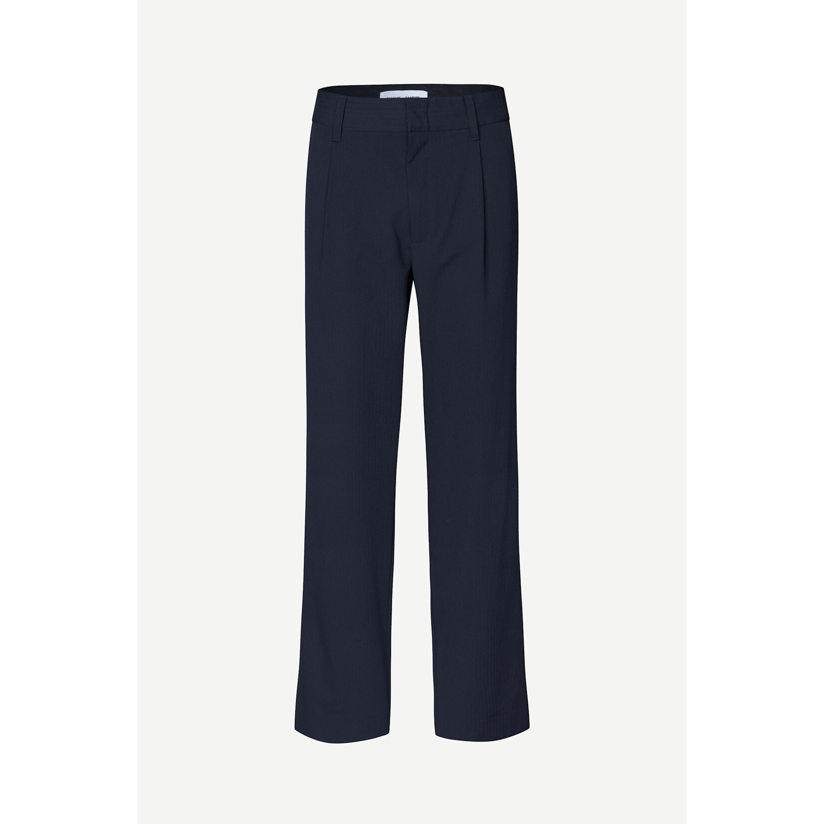 Samsoe & Samsoe Samsoe Samsoe Savalentin Trousers Salute