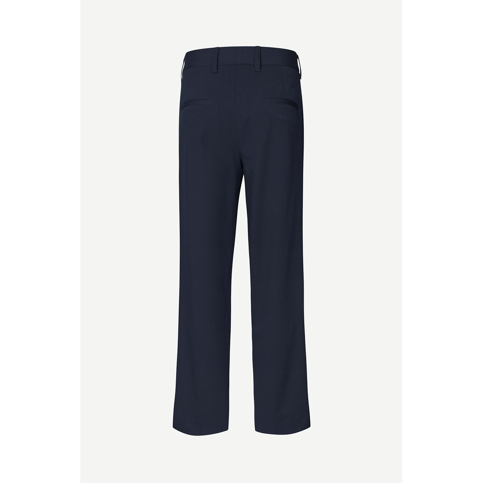 Samsoe & Samsoe Samsoe Samsoe Savalentin Trousers Salute