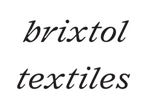 Brixtol Textiles