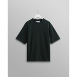 Wax London Wax London Milton Tee Green