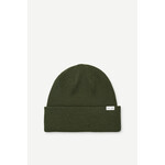 Samsoe & Samsoe Samsoe Samsoe The Beanie Forest night