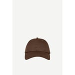 Samsoe & Samsoe Samsoe Samsoe Saaddie cap delicioso