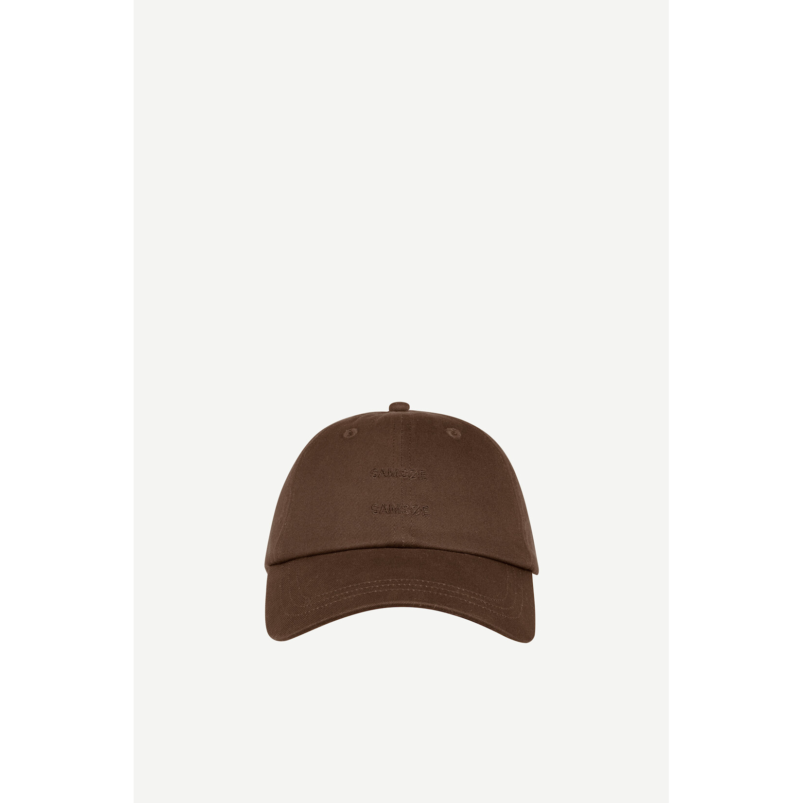 Samsoe & Samsoe Samsoe Samsoe Saaddie cap delicioso