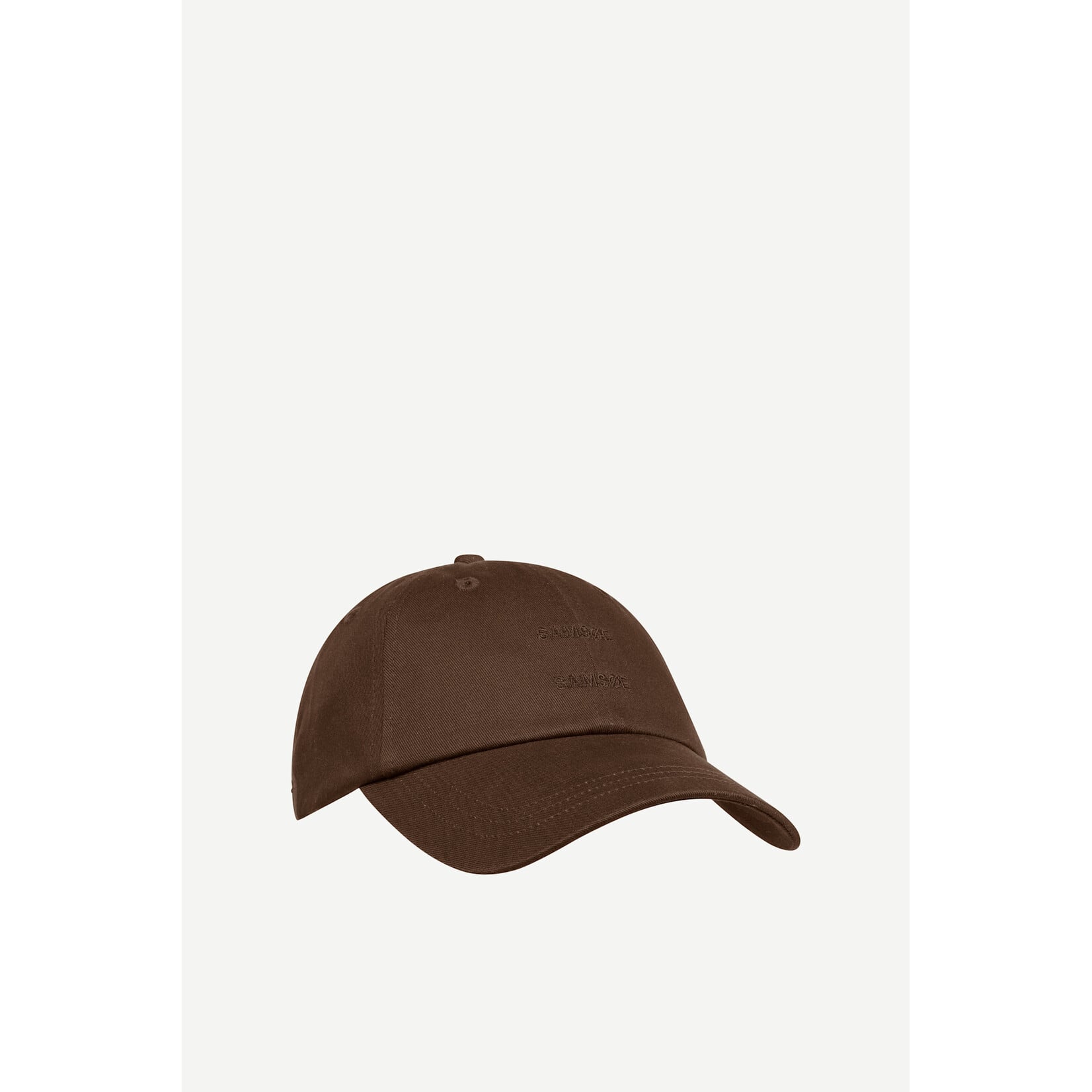 Samsoe & Samsoe Samsoe Samsoe Saaddie cap delicioso