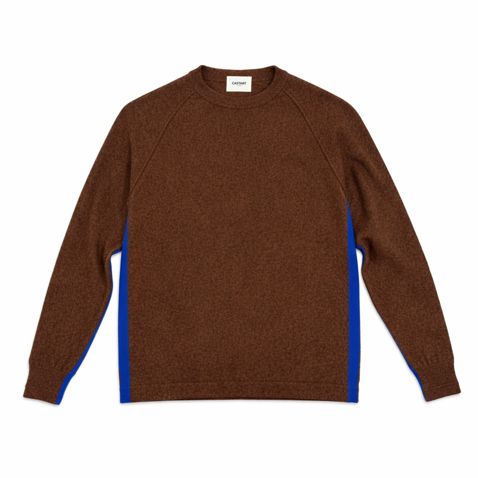 Castart Castart Lilt brown