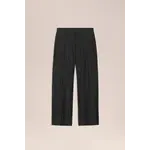 NN07 NN07 Kay 10037 black