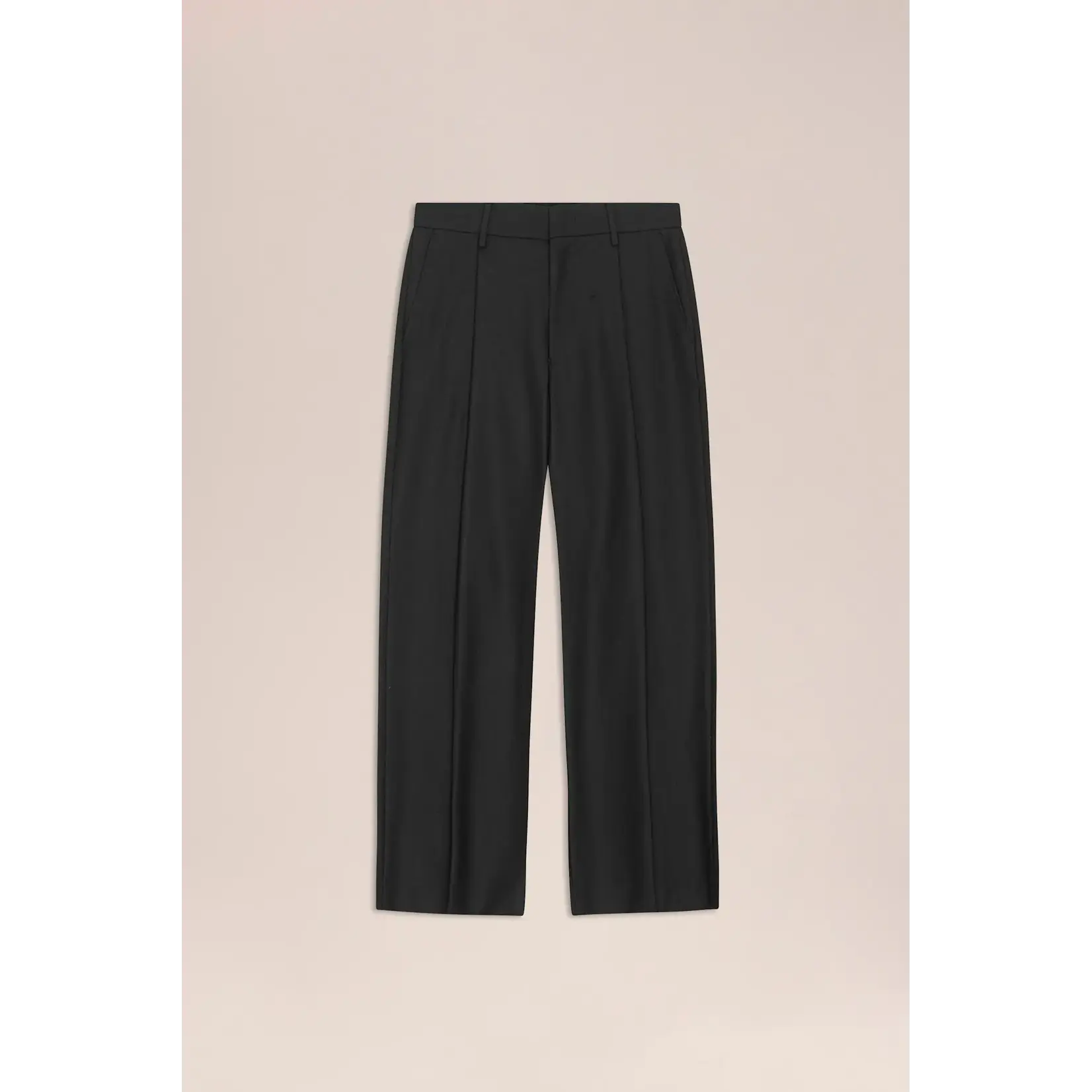 NN07 NN07 Kay 10037 black
