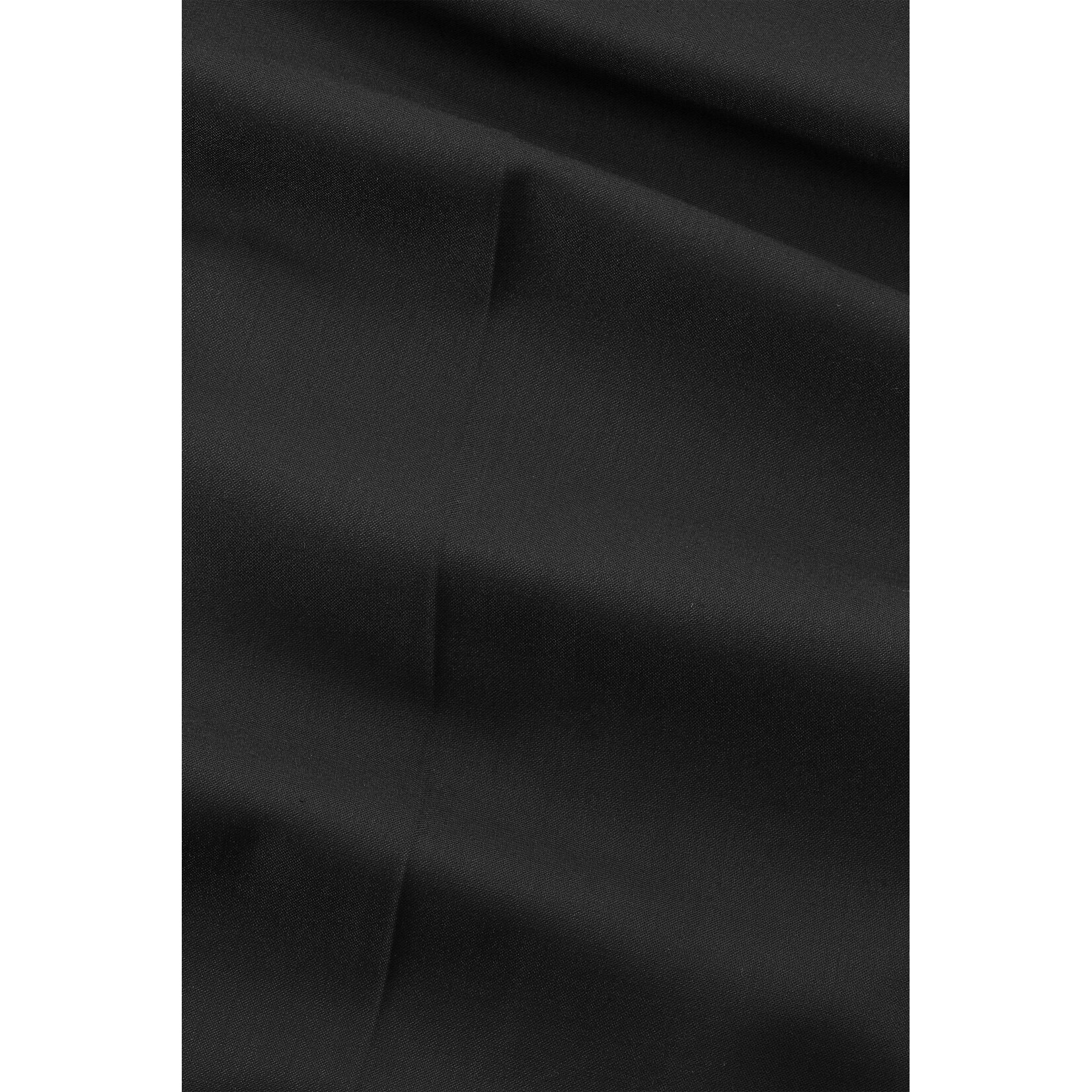NN07 NN07 Kay 10037 black